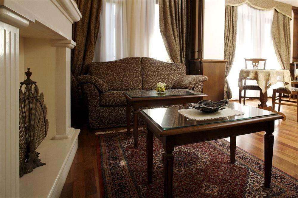 Hotel Al Codega Венеция Екстериор снимка