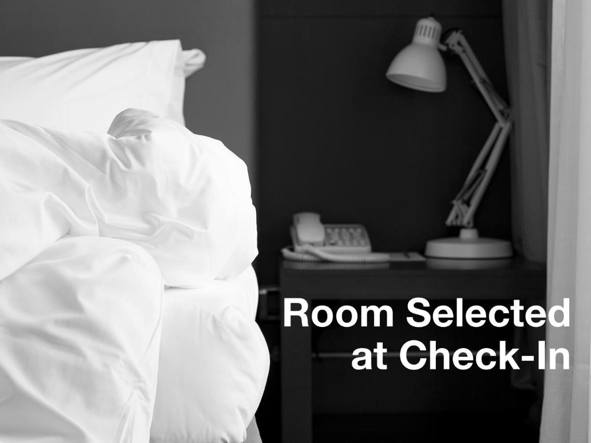 Hotel Al Codega Венеция Екстериор снимка
