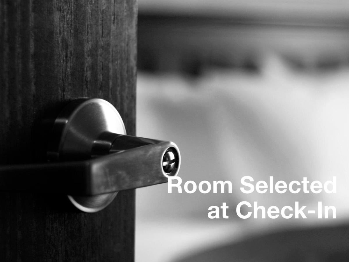 Hotel Al Codega Венеция Екстериор снимка