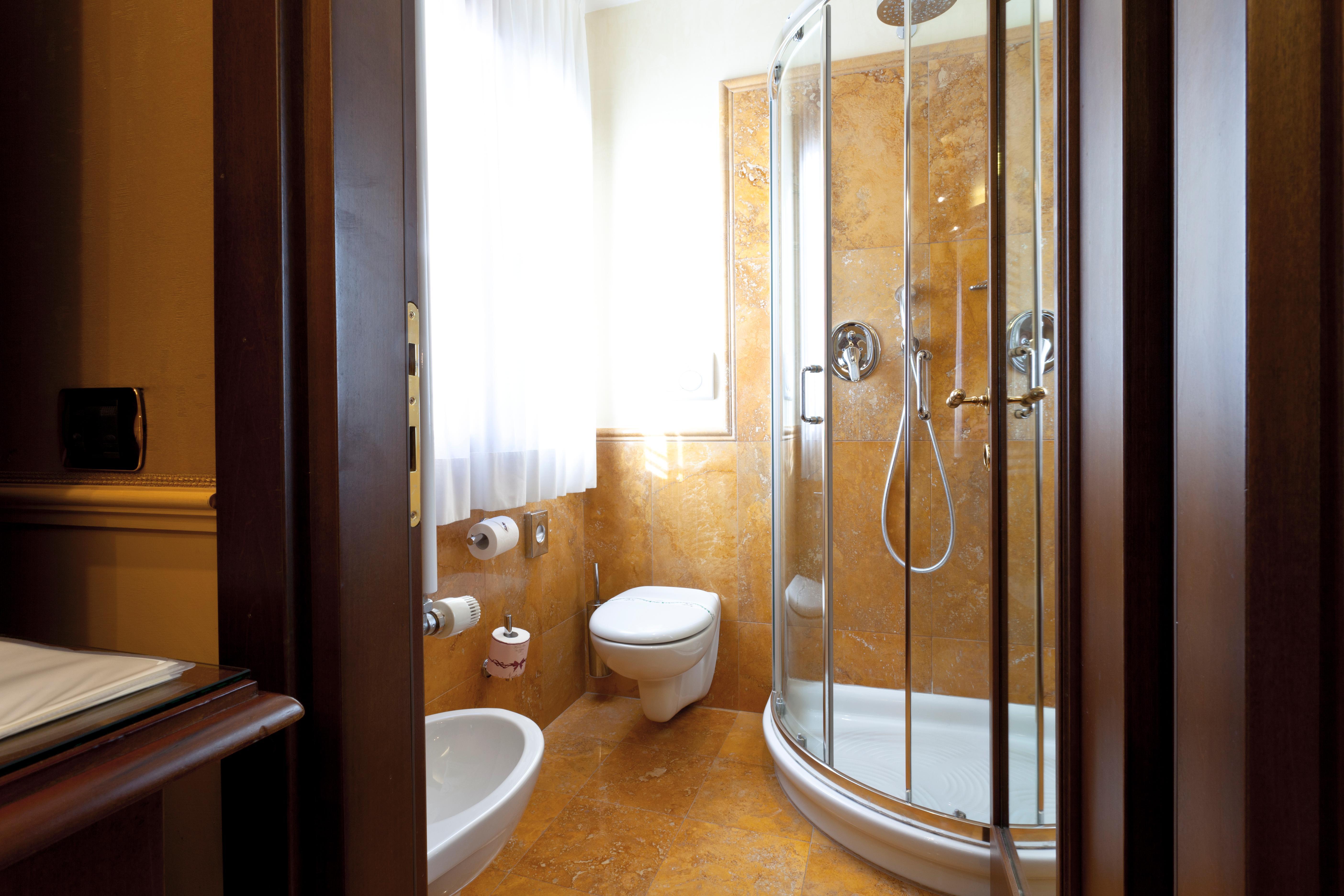 Hotel Al Codega Венеция Екстериор снимка