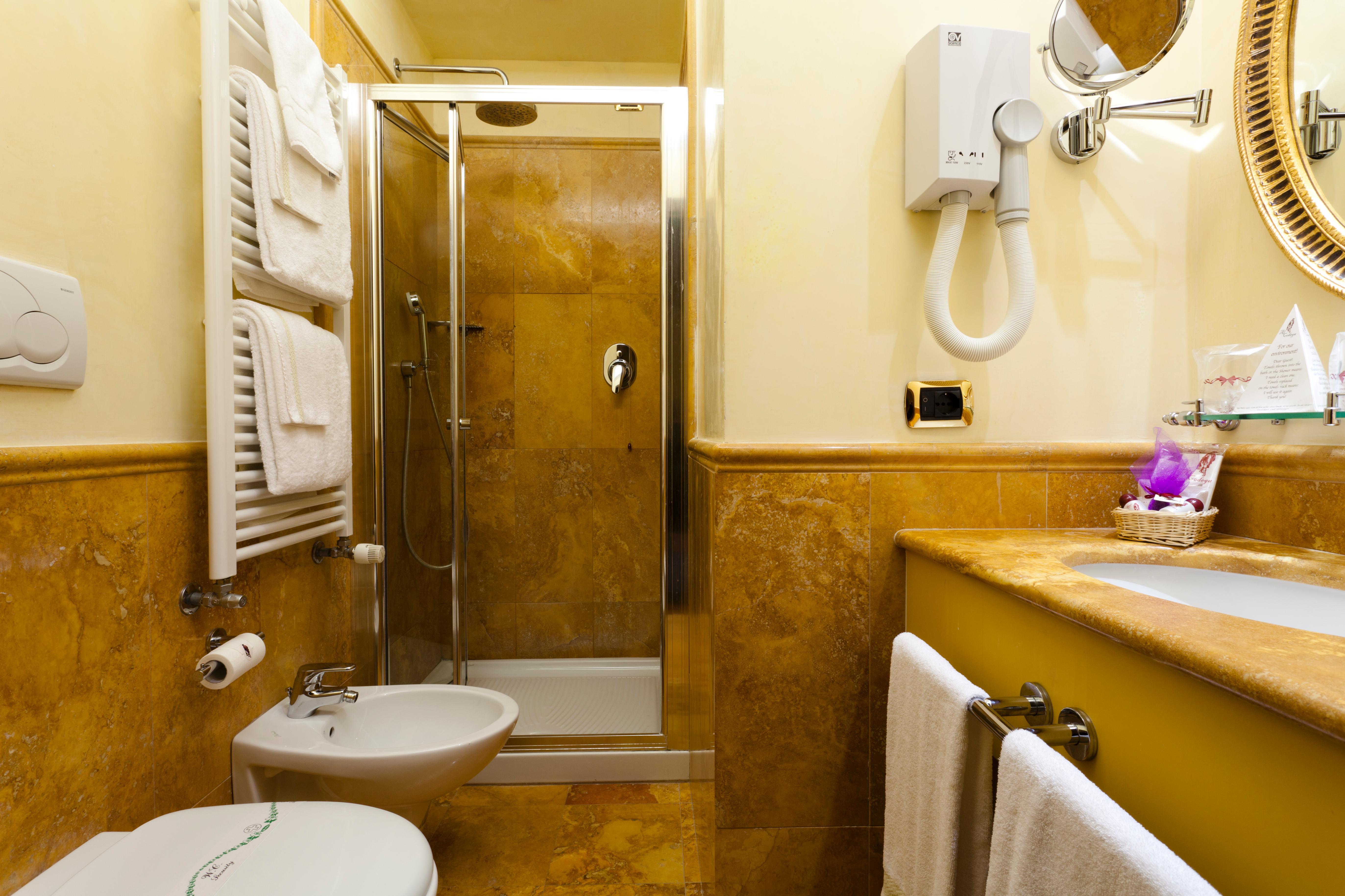 Hotel Al Codega Венеция Екстериор снимка