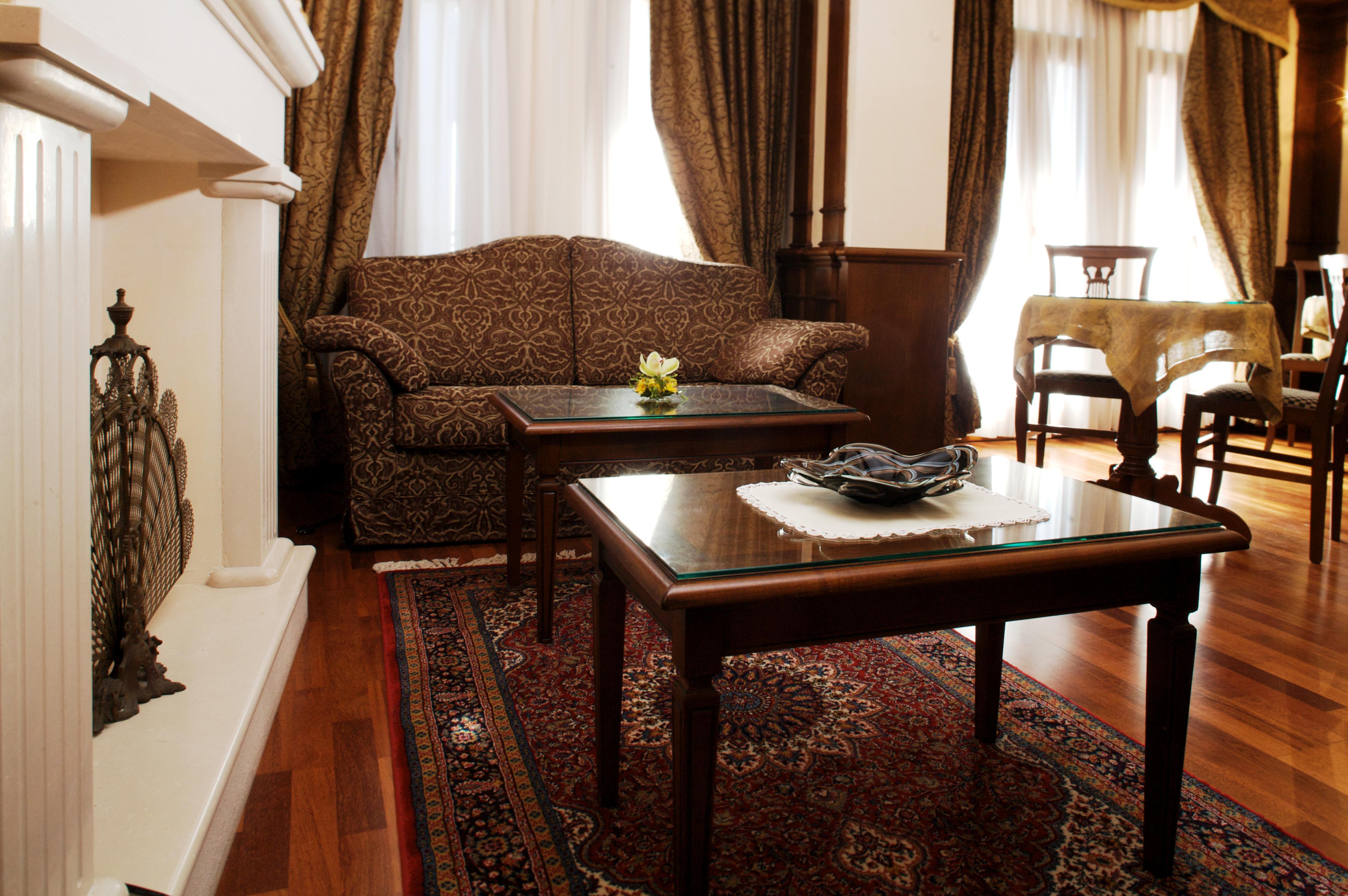 Hotel Al Codega Венеция Екстериор снимка
